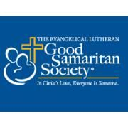 Evangelical Lutheran Good Samaritan Society
