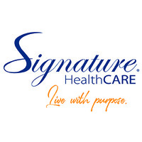 Signature HealthCARE