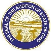 State of Ohio Auditor