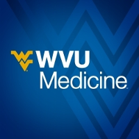 WVU Medicine