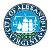 City of Alexandria Virginia