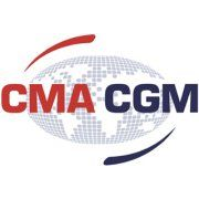 CMA CGM America