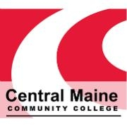 Central Maine Community College